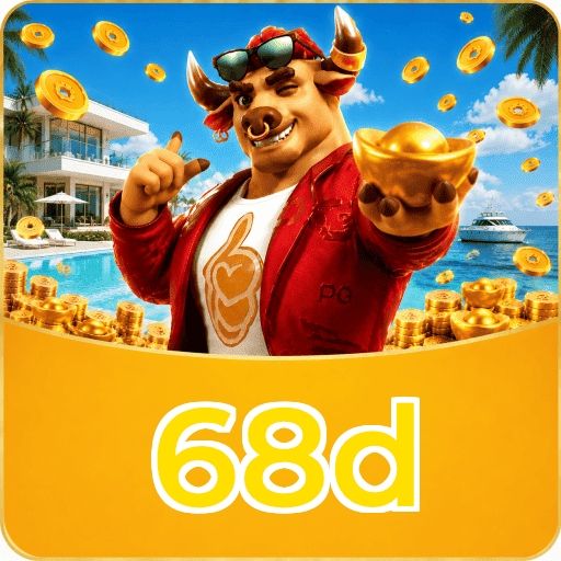 Loteria 68d - Mega-Sena online