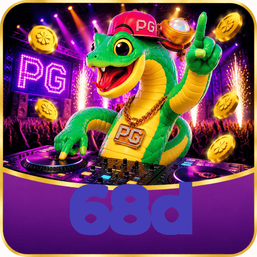 68d Segurança Logo 2
