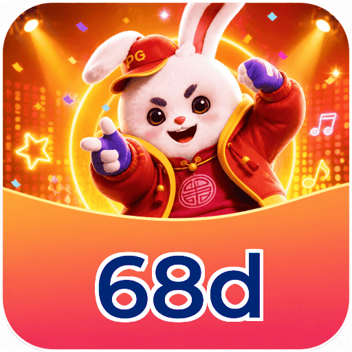 68d Licença Curaçao Gaming