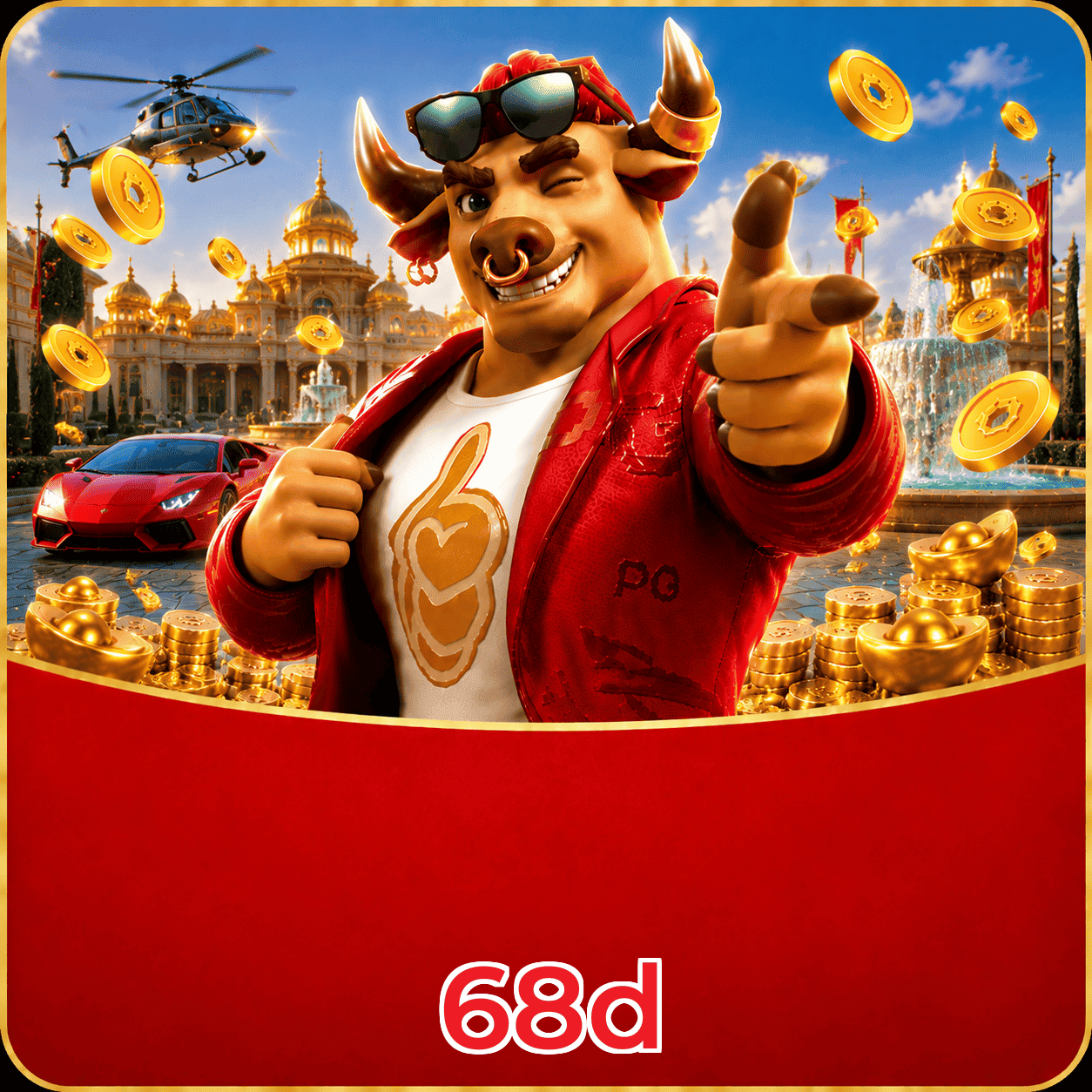 68d Pagamento Seguro SSL