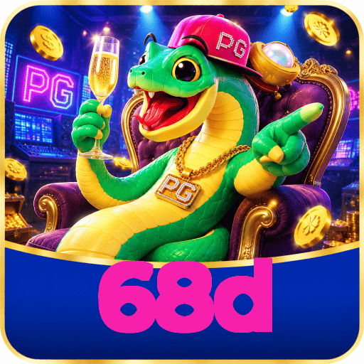App Store & Play Store - Disponível