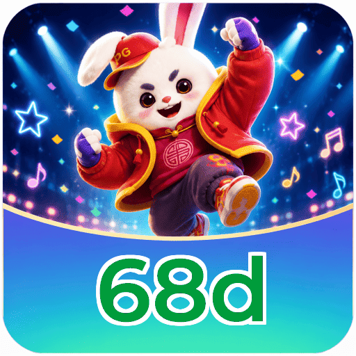 Slots 68d - Giros Grátis Diários